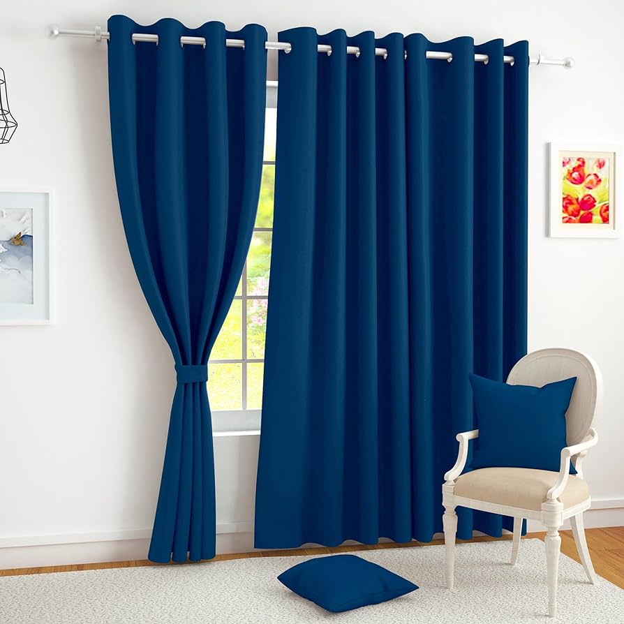 Buy Curtain