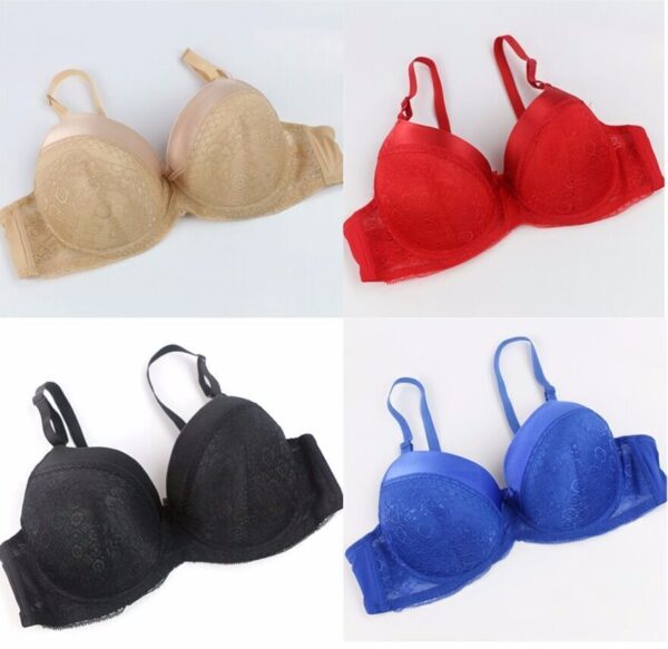 Bra